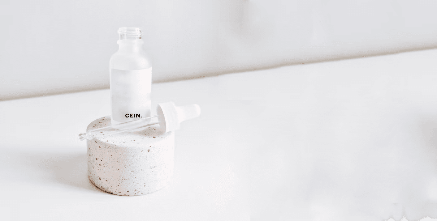 Tutorials hero background