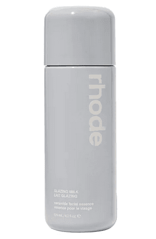 Calming Ceramide Cleanser