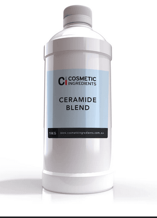 Ceramide Blend